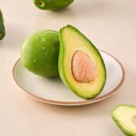 Avocado (Loose)