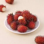 Rambutan