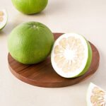 Grape Fruit - Indian (Loose)