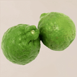 Lime - Kaffir