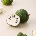 Soursop