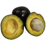 Avocado (Loose)