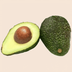 Avocado Imported - Large