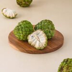 Custard Apple - Premium