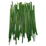 Chives
