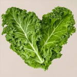 Kale Mix - Hydroponically grown