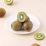 Zespri Kiwi - Green