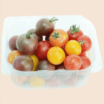 Cherry Tomato - Mix