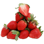 Strawberry - Premium